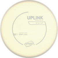 Neutron Uplink