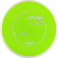 Neutron Uplink