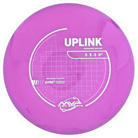 Neutron Uplink