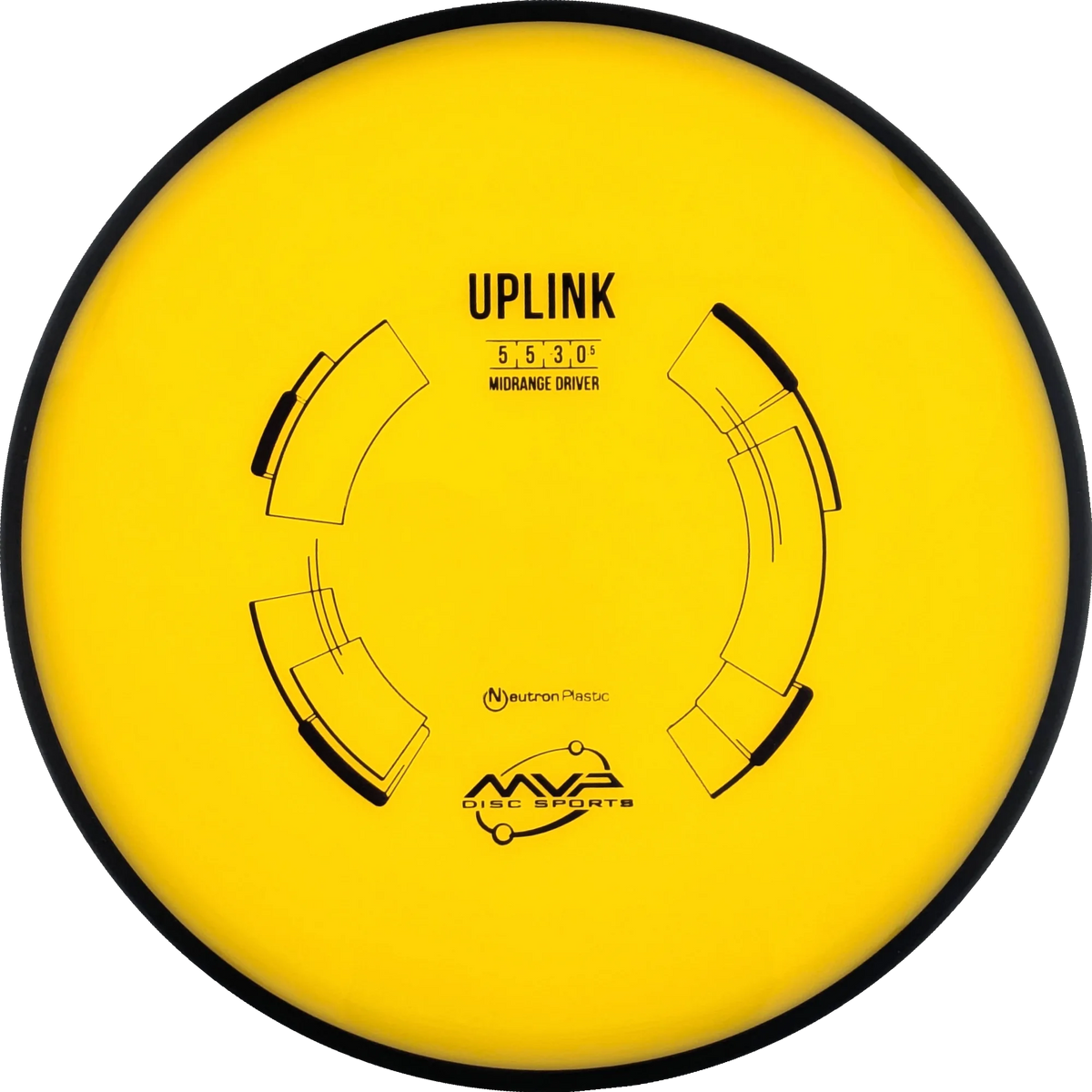 Neutron Uplink Classic