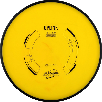 Neutron Uplink Classic