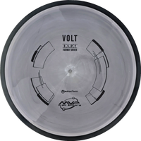 Neutron Volt