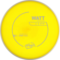 Neutron Watt