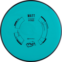 Neutron Watt Classic