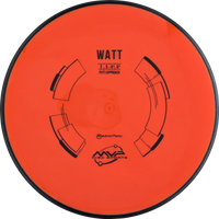 Neutron Watt Classic