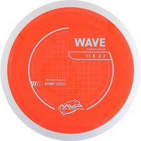 Neutron Wave