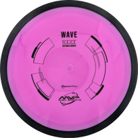 Neutron Wave Classic
