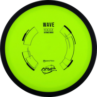 Neutron Wave Classic