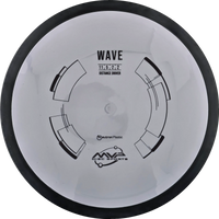 Neutron Wave Classic