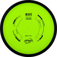 Neutron Wave Classic