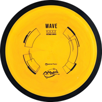 Neutron Wave Classic