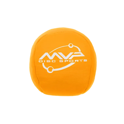 Osmosis Sports Ball