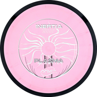 Plasma Inertia