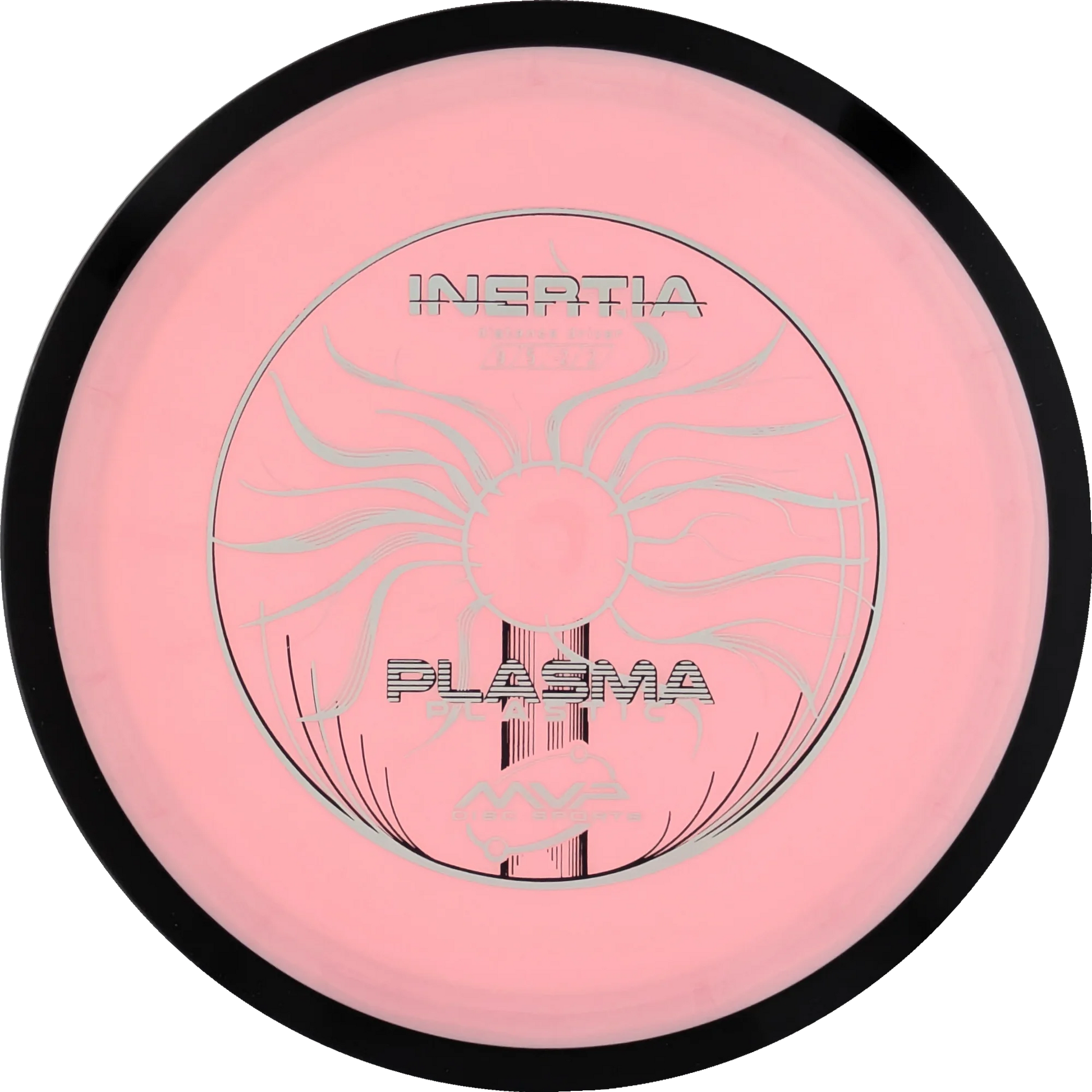 Plasma Inertia