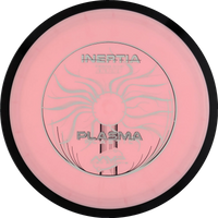 Plasma Inertia