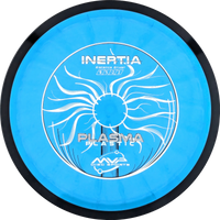 Plasma Inertia