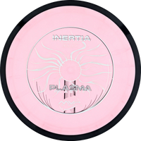 Plasma Inertia
