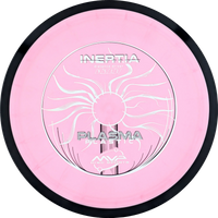 Plasma Inertia