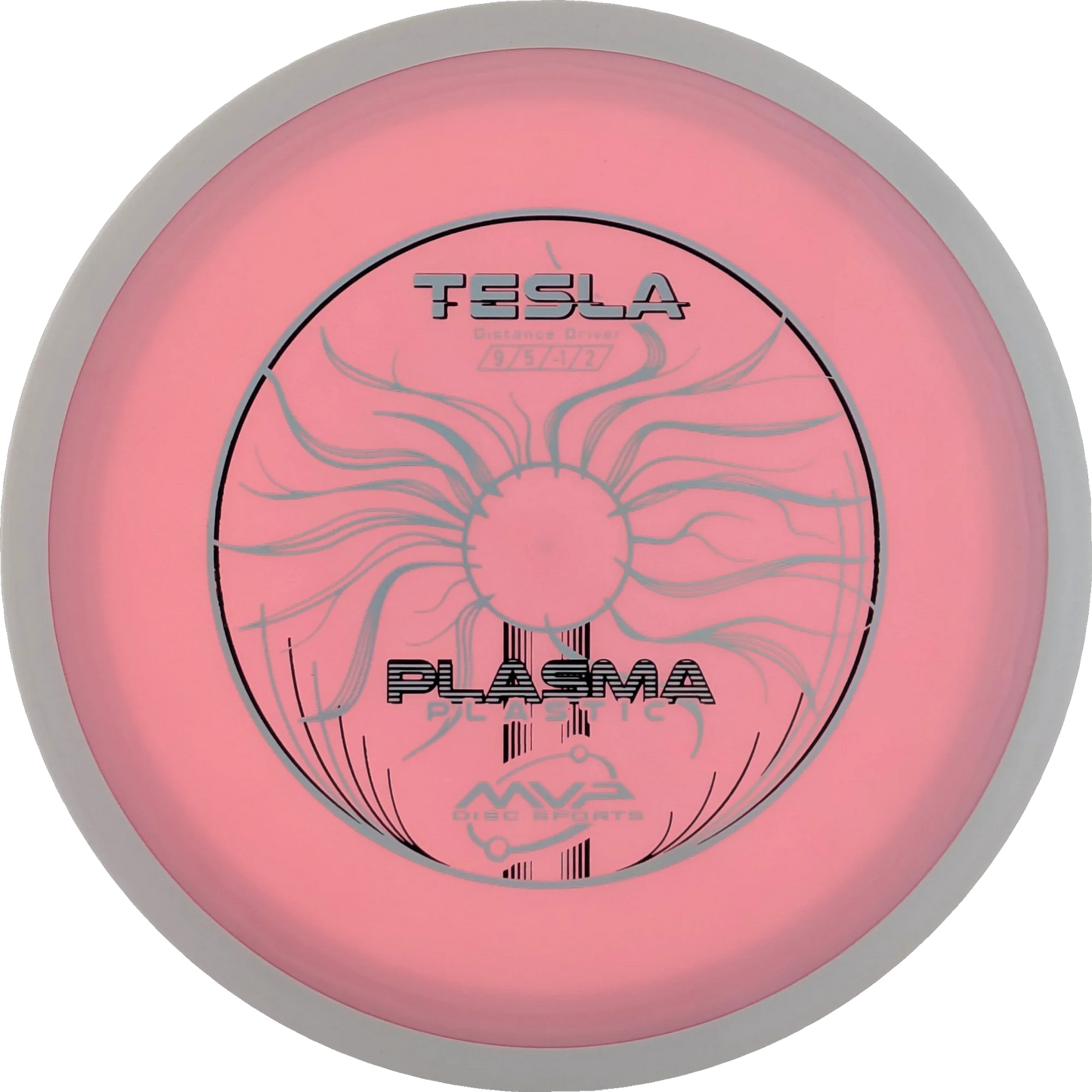 Plasma Tesla