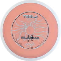 Plasma Tesla