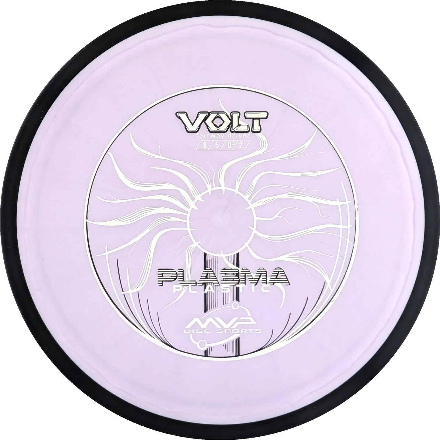Plasma Volt
