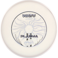 Plasma Watt