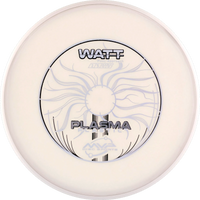 Plasma Watt