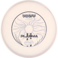 Plasma Watt