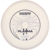 Plasma Watt