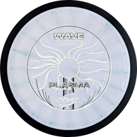 Plasma Wave Classic