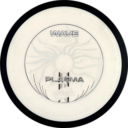 Plasma Wave Classic