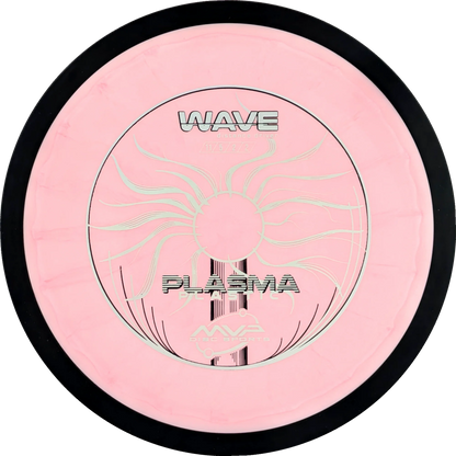 Plasma Wave Classic