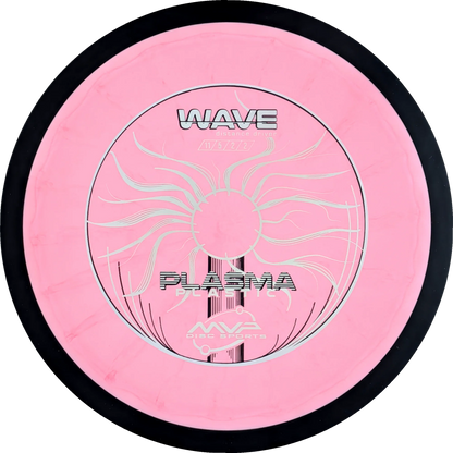 Plasma Wave Classic