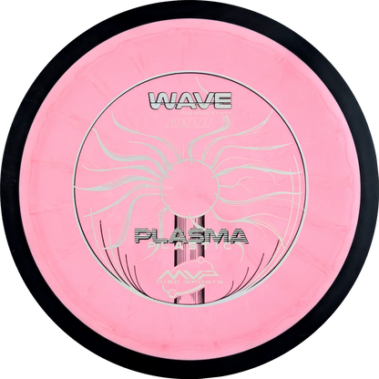 Plasma Wave Classic