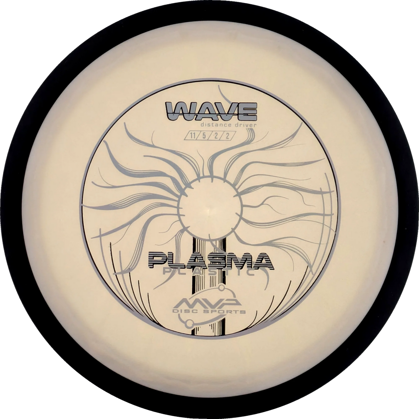 Plasma Wave Classic