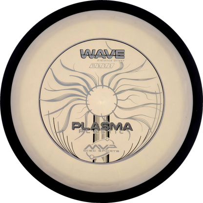 Plasma Wave Classic