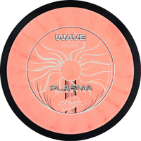 Plasma Wave Classic