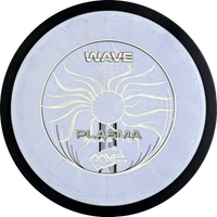 Plasma Wave Classic