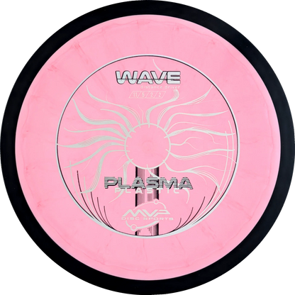 Plasma Wave Classic