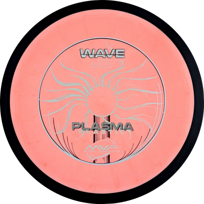 Plasma Wave Classic