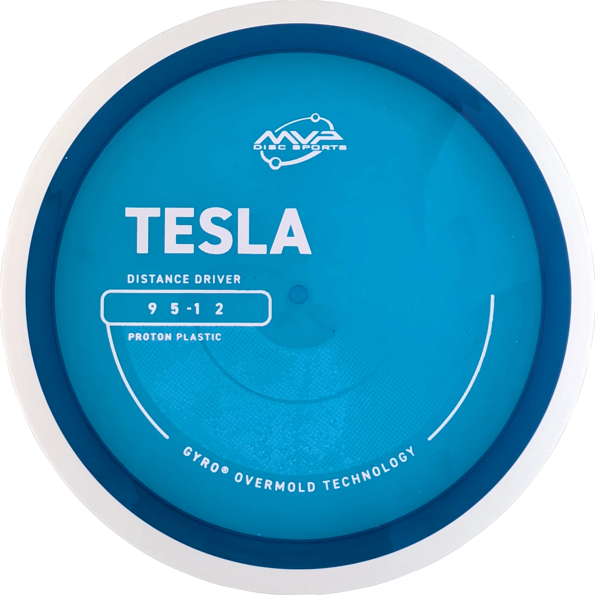 Proton Tesla
