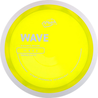 Proton Wave
