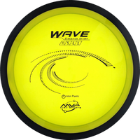Proton Wave Classic