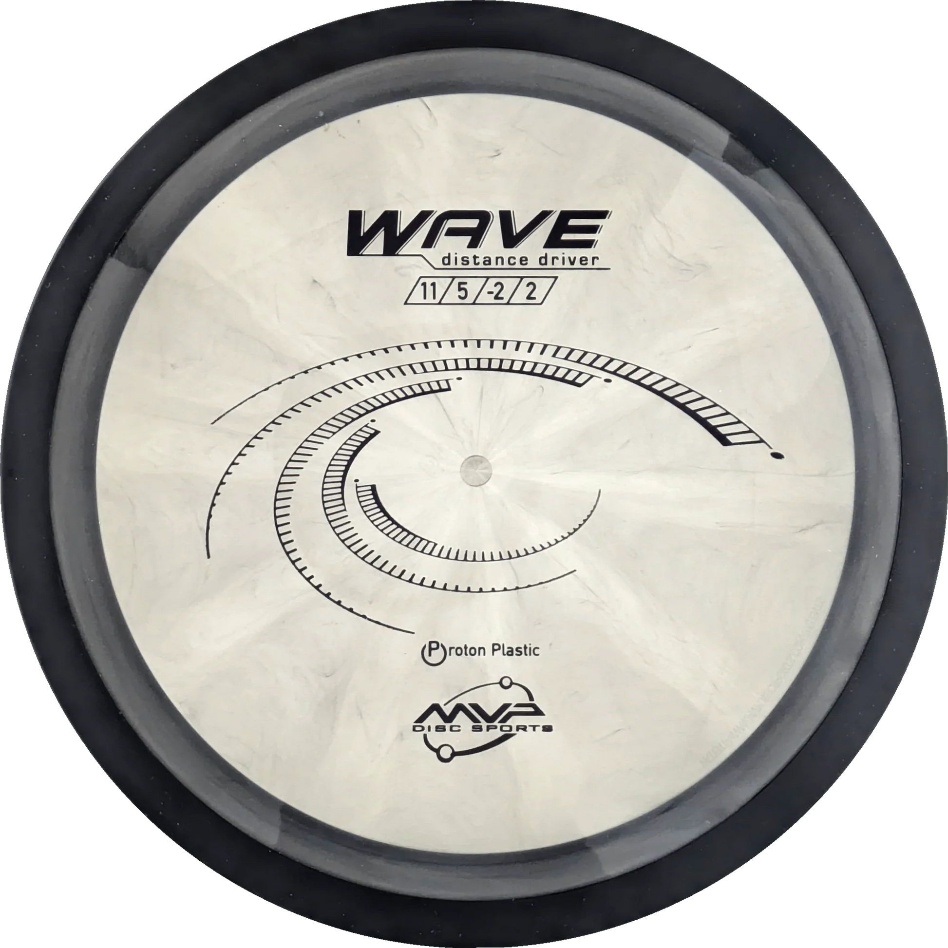 Proton Wave Classic