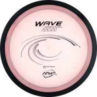 Proton Wave Classic