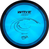 Proton Wave Classic