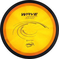 Proton Wave Classic