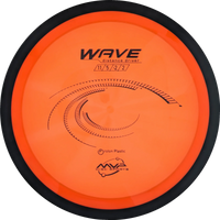 Proton Wave Classic
