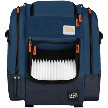 Voyager
