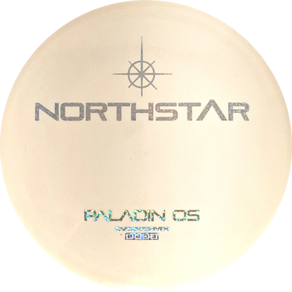 NS-Line Paladin OS